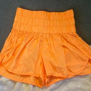 FP Movement by Free People Women’s The Way Home Shorts